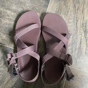 Chacos